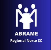 Regional Norte SC.png